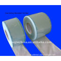 medical sterilization pouches flat roll pouch